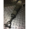 Suspension pneumatique avant gauche AUDI A8 2 PHASE 1 d’occasion
