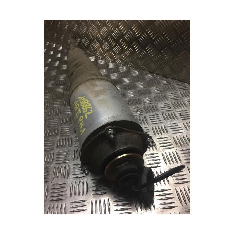 Suspension pneumatique avant gauche AUDI A8 2 PHASE 1 d’occasion
