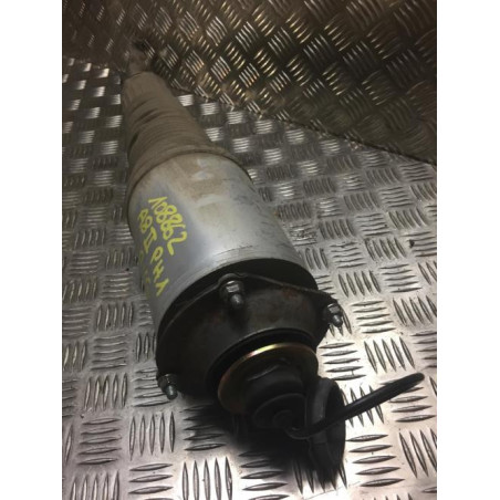 Suspension pneumatique avant gauche AUDI A8 2 PHASE 1 d’occasion
