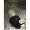 Suspension pneumatique avant gauche AUDI A8 2 PHASE 1 d’occasion