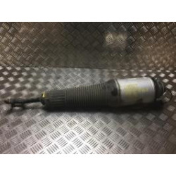 Suspension pneumatique avant droit AUDI A8 2 PHASE 1 d’occasion