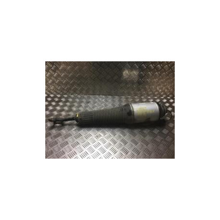 Suspension pneumatique avant droit AUDI A8 2 PHASE 1 d’occasion