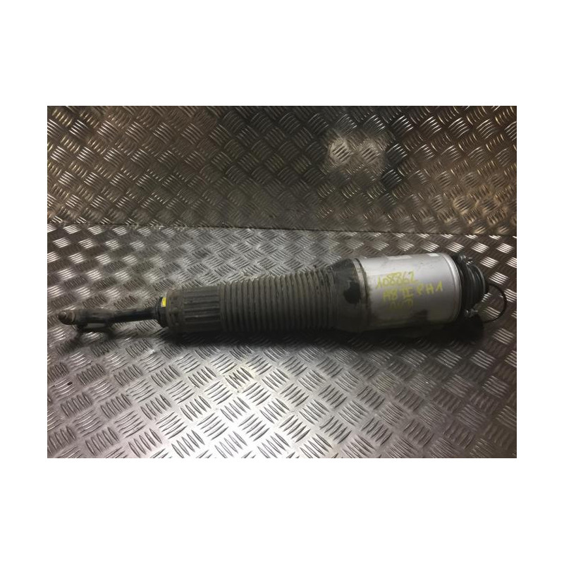 Suspension pneumatique avant droit AUDI A8 2 PHASE 1 d’occasion