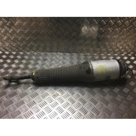 Suspension pneumatique avant droit AUDI A8 2 PHASE 1 d’occasion