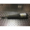 Suspension pneumatique avant droit AUDI A8 2 PHASE 1 d’occasion