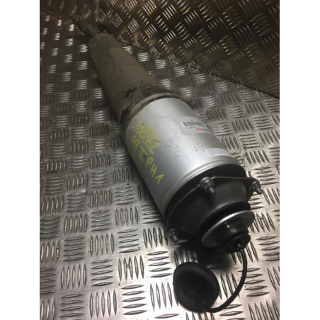 Suspension pneumatique avant droit AUDI A8 2 PHASE 1 d’occasion