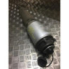 Suspension pneumatique avant droit AUDI A8 2 PHASE 1 d’occasion