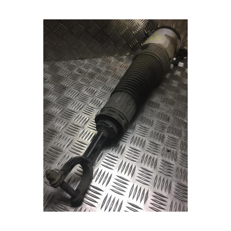 Suspension pneumatique avant droit AUDI A8 2 PHASE 1 d’occasion
