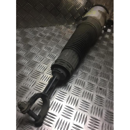 Suspension pneumatique avant droit AUDI A8 2 PHASE 1 d’occasion