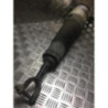 Suspension pneumatique avant droit AUDI A8 2 PHASE 1 d’occasion