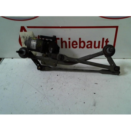 Mot. essuie glace avant FORD FIESTA V d’occasion