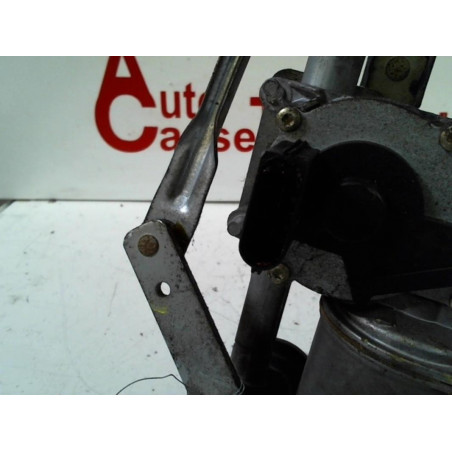 Mot. essuie glace avant FORD FIESTA V d’occasion