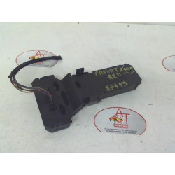 Platine feu arriere droit VOLKSWAGEN PASSAT V (3B2) d’occasion