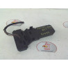 Platine feu arriere droit VOLKSWAGEN PASSAT V (3B2) d’occasion