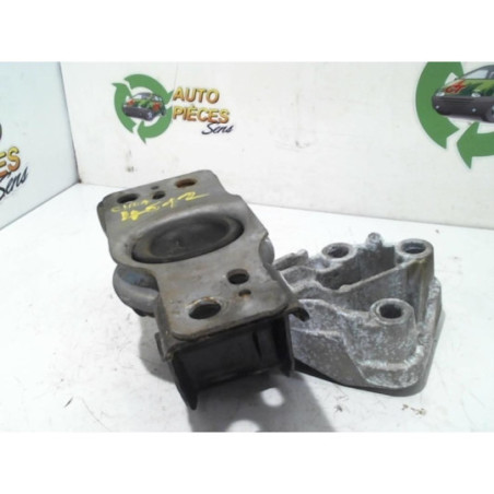 Support moteur RENAULT CLIO 3 PHASE 1 d’occasion