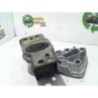 Support moteur RENAULT CLIO 3 PHASE 1 d’occasion