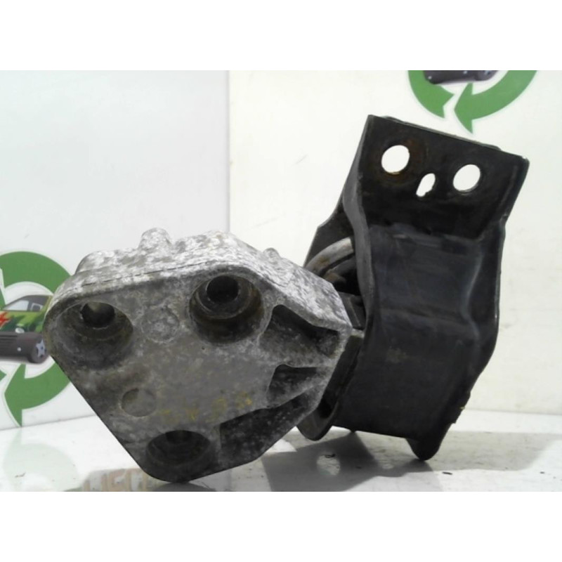 Support moteur RENAULT CLIO 3 PHASE 1 d’occasion