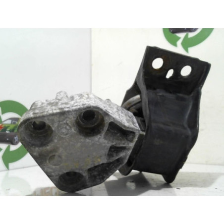 Support moteur RENAULT CLIO 3 PHASE 1 d’occasion