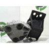 Support moteur RENAULT CLIO 3 PHASE 1 d’occasion