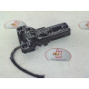 Platine feu arriere droit VOLKSWAGEN PASSAT V (3B2) d’occasion