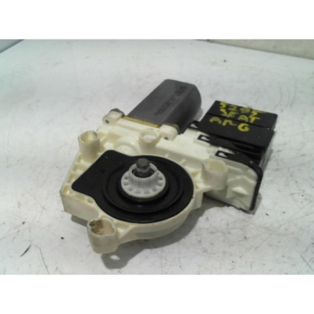 Moteur leve vitre arriere gauche SEAT TOLEDO 2 d’occasion