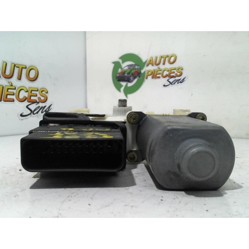 Moteur leve vitre arriere gauche SEAT TOLEDO 2 d’occasion