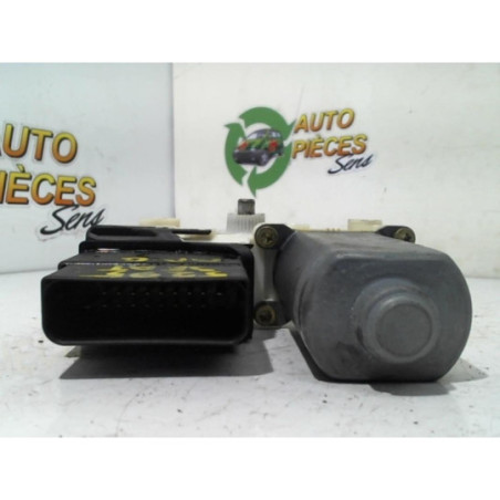 Moteur leve vitre arriere gauche SEAT TOLEDO 2 d’occasion