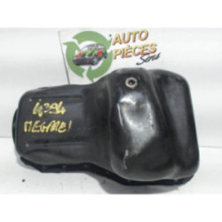 Carter inferieur RENAULT MEGANE 1 PHASE 1 COUPE d’occasion