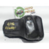 Carter inferieur RENAULT MEGANE 1 PHASE 1 COUPE d’occasion