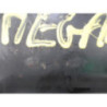 Carter inferieur RENAULT MEGANE 1 PHASE 1 COUPE d’occasion