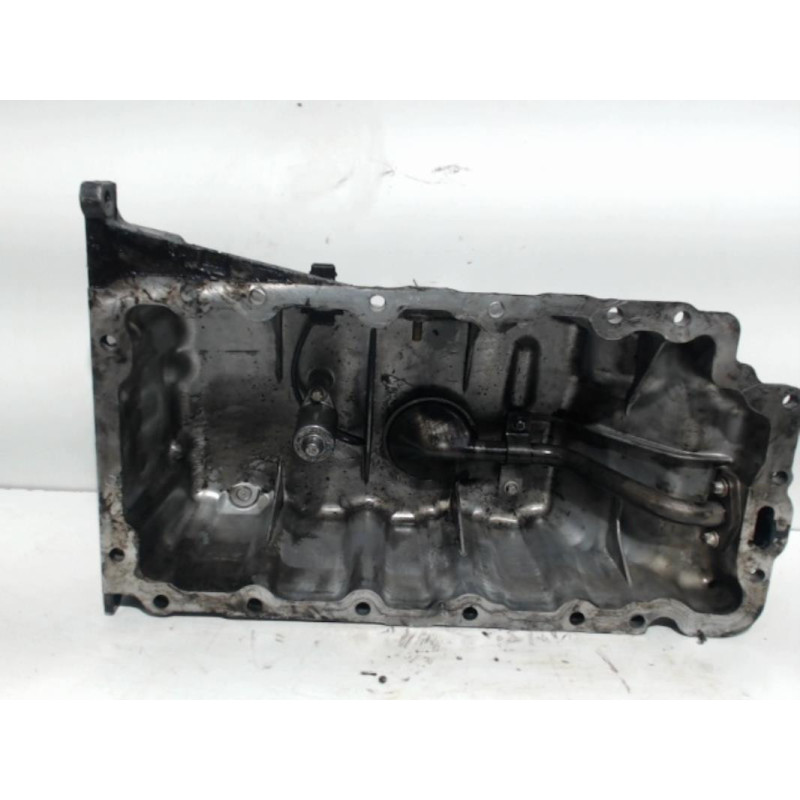 Carter inferieur OPEL  d’occasion