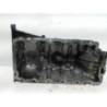 Carter inferieur OPEL  d’occasion