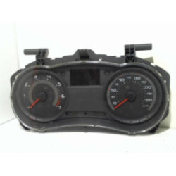 Compteur RENAULT CLIO 3 PHASE 1 d’occasion