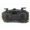 Compteur RENAULT CLIO 3 PHASE 1 d’occasion