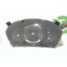 Compteur HYUNDAI TUCSON 1 d’occasion