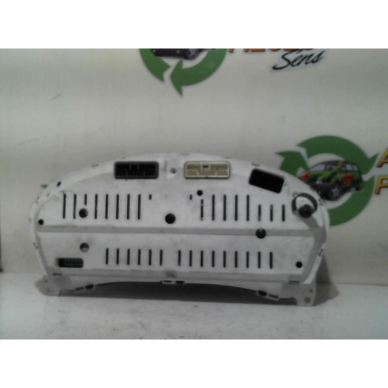 Compteur HYUNDAI TUCSON 1 d’occasion