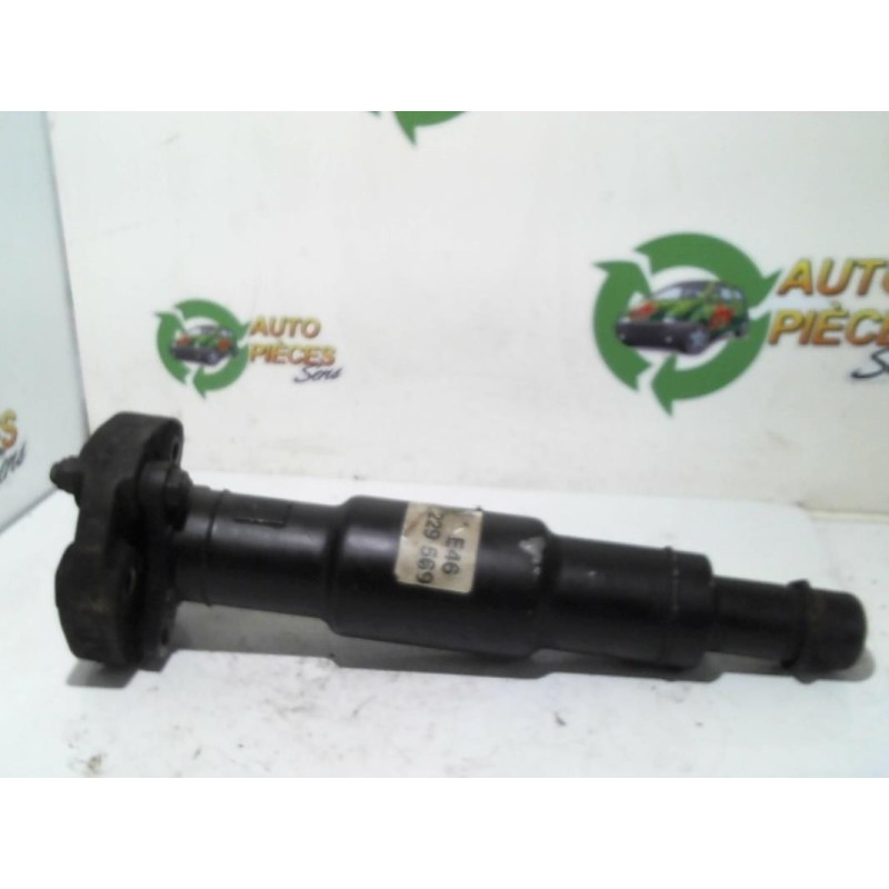 Arbre de transmission (propulsion) BMW  d’occasion