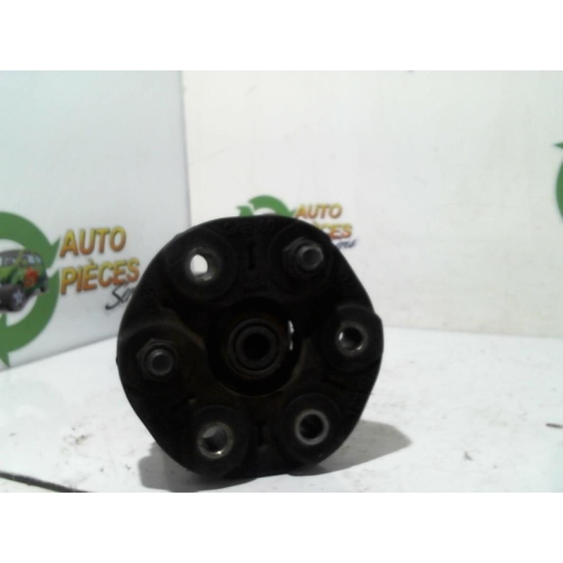 Arbre de transmission (propulsion) BMW  d’occasion
