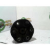 Arbre de transmission (propulsion) BMW  d’occasion