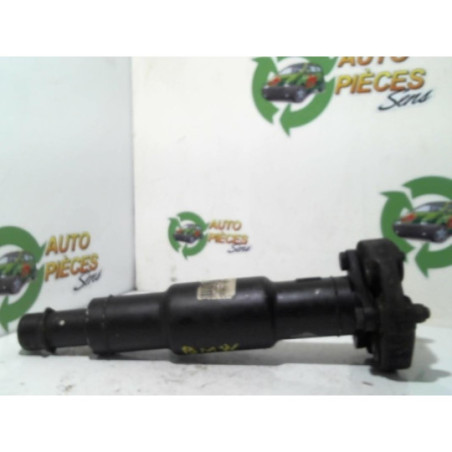 Arbre de transmission (propulsion) BMW  d’occasion