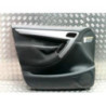 Panneau de porte avant gauche CITROEN C4 PICASSO 1 d’occasion