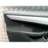 Panneau de porte avant gauche CITROEN C4 PICASSO 1 d’occasion