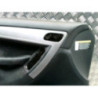 Panneau de porte avant gauche CITROEN C4 PICASSO 1 d’occasion