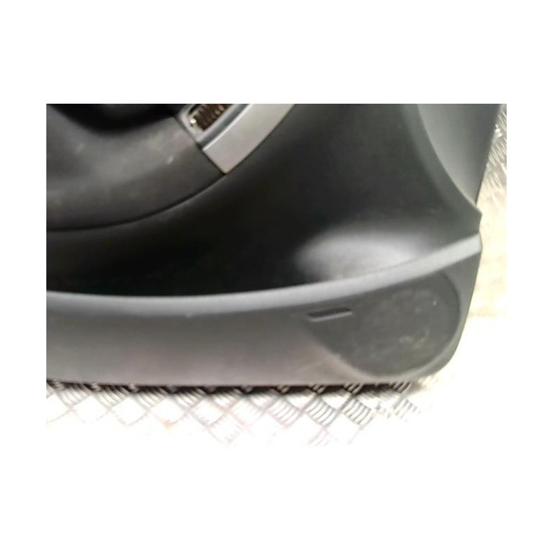 Panneau de porte avant gauche CITROEN C4 PICASSO 1 d’occasion