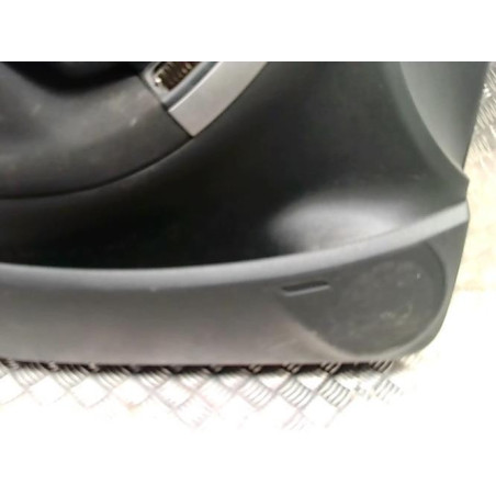 Panneau de porte avant gauche CITROEN C4 PICASSO 1 d’occasion