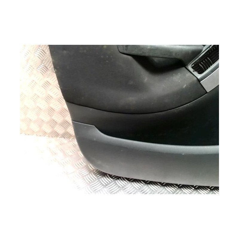 Panneau de porte avant gauche CITROEN C4 PICASSO 1 d’occasion