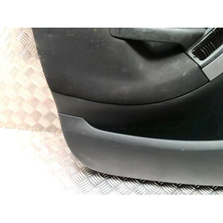 Panneau de porte avant gauche CITROEN C4 PICASSO 1 d’occasion