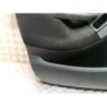 Panneau de porte avant gauche CITROEN C4 PICASSO 1 d’occasion