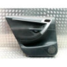 Panneau de porte arriere gauche CITROEN C4 PICASSO 1 d’occasion
