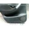 Panneau de porte arriere gauche CITROEN C4 PICASSO 1 d’occasion